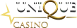 Unique Casino – Le Luxe